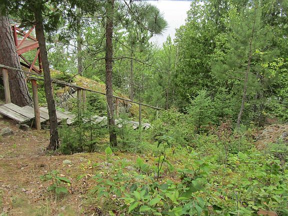 5th image of 2815 Schaeffer Rd