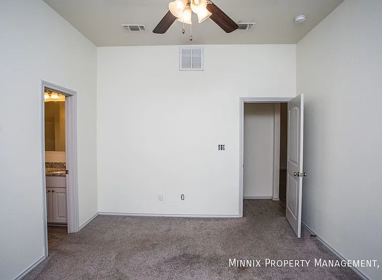 1118 Preston Trl — Photo 37