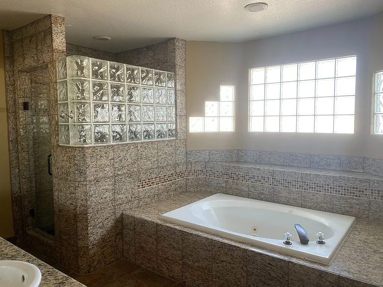 9395 W Verde Way — Photo 16