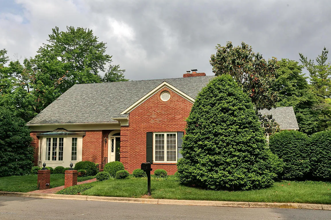 5 Brownsboro Hill Rd photo 1