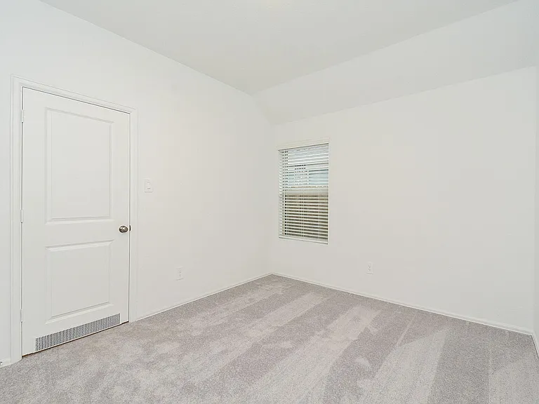 3113 Catalonion Ct — Photo 17