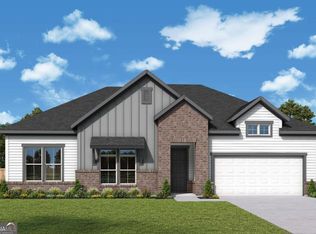 108 Mill Chase Dr, Dallas, GA 30157