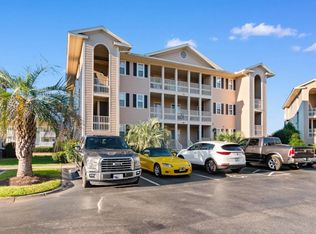 1900 Duffy St UNIT D4, North Myrtle Beach, SC 29582