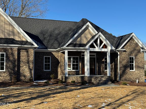 3rd image of 325 Wesfield Dr