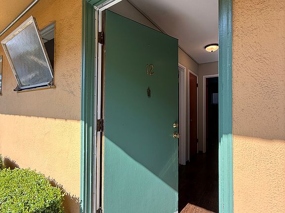 2nd image of 328 Hanover Ave APT 12