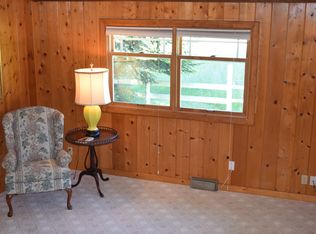 5220 Shincke Rd NE, Olympia, WA 98506