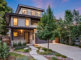 2650 Xavier St, Denver, CO 80212