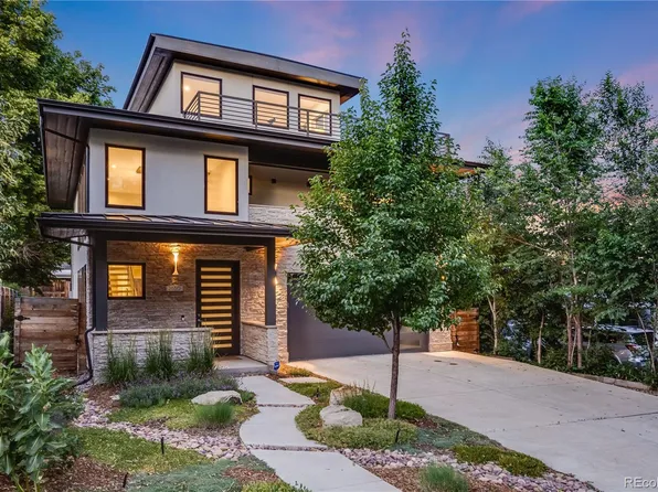 2650 Xavier Street, Denver, CO 80212