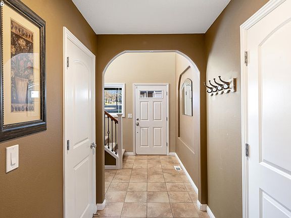 5th image of 3600 SE 190th Ave
