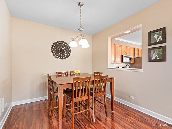 5th image of 3291 Ronan Dr