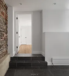 Rented by Town Residential