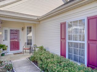 701 Somerset Ln, Middletown, DE 19709