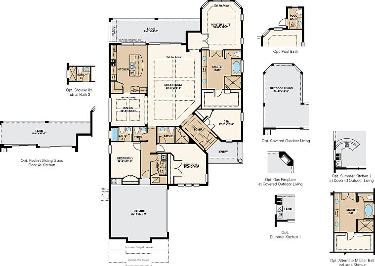 SpecFloorPlanImage