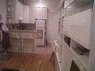 Rented by CNYC Apartments