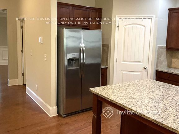 5th image of 5735 Aspen Dr