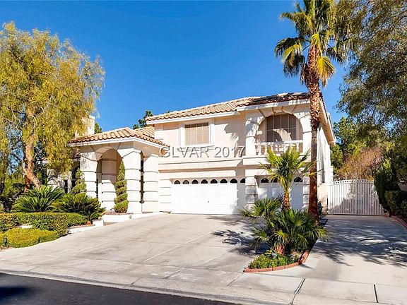 2nd image of 4032 Mansion Hall Ct