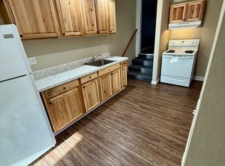 111 N Main St APT 1, Black River, NY 13612