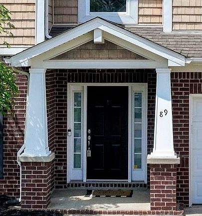 3rd image of 89 Villa Way