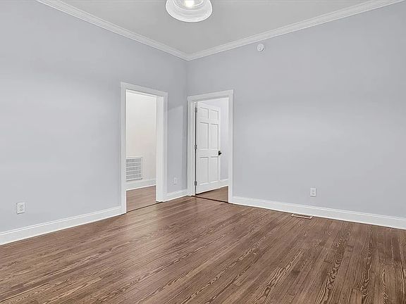 3rd image of 103 N 13th St #B