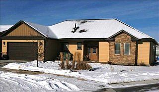 1st image of 2708 Juneau Ct