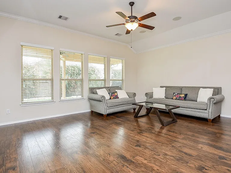 4103 Churchill Place Ct — Photo 12