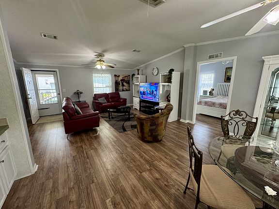 5th image of 2114 Tonka Dr #74