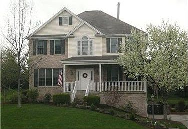 1st image of 131 Cherrington Dr