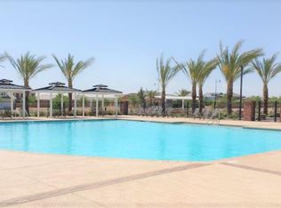 10550 E Mendoza Ave, Mesa, AZ 85209