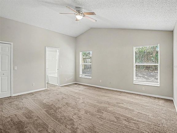 5th image of 143 N CERVIDAE DRIVE