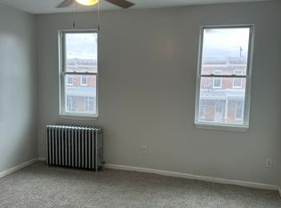 (Undisclosed Address), Baltimore, MD 21223