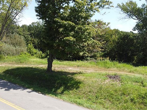 4th image of 9454 H Hwy