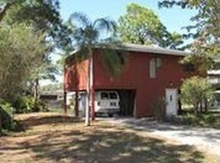 8217 Egret Rd, Fort Myers, FL 33967