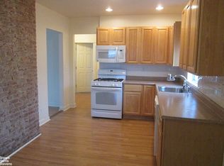 1236 Bay Ridge Pkwy #3, Brooklyn, NY 11228