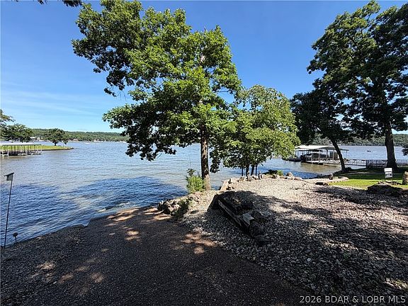 3rd image of 2344 Channelview Dr