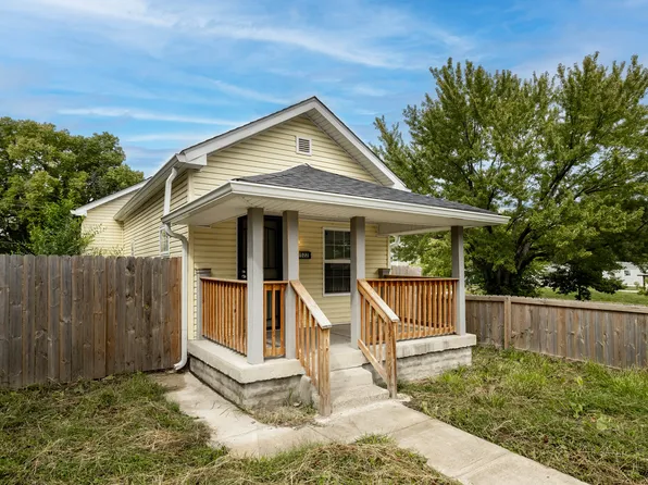 2522 N Harding St, Indianapolis, IN 46208