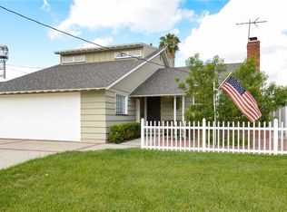 17007 Merit Ave, Gardena, CA 90247