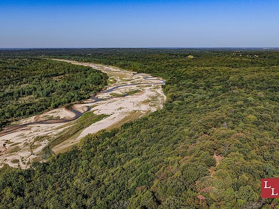 Dji 20260909093032 0022 D