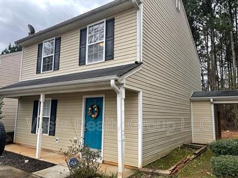 1st image of 207 London Dr