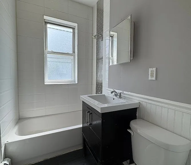 89 Columbia Ave #3D — Photo 7