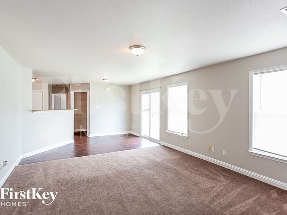 4th image of 10171 Cumberland Pointe Blvd