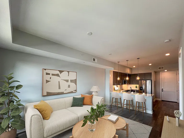 The Ashley Gables Buckhead — Photo 29