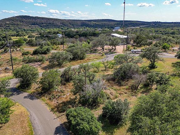 3rd image of Lot 233 CR 139B