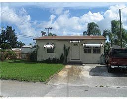 5th image of 5128 Purdy Ln