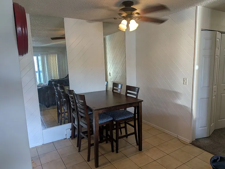 5038 El Camino Dr #72 — Photo 4