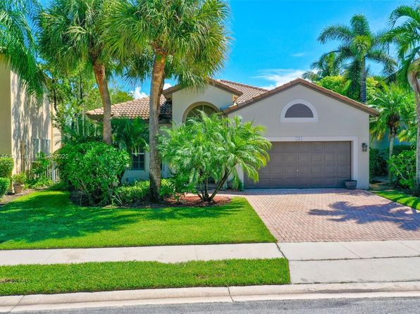 Grand Palms Pembroke Pines For Sale