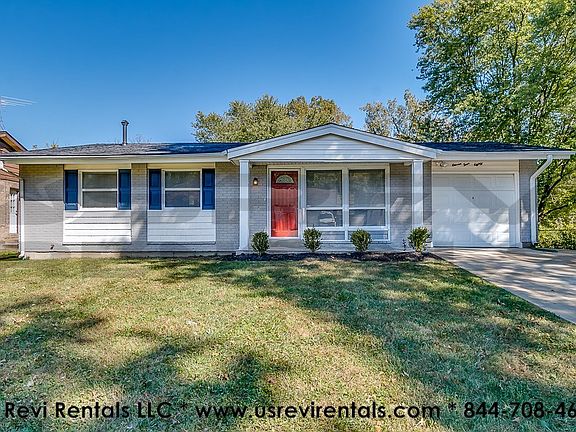 2nd image of 11480 Fox Hall Ln