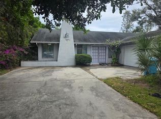 10189 133rd Ct, Seminole, FL 33776