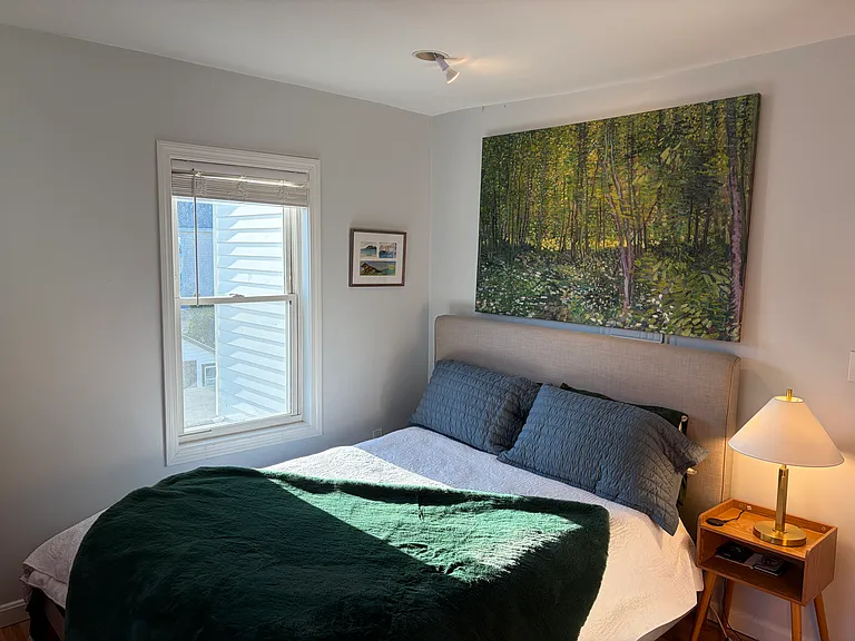 28 Francis St #2 — Photo 14
