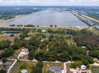 5927 Brown Ln, Sarasota, FL 34232