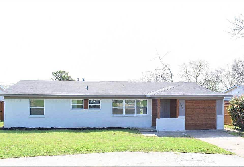 1st image of 2376 Blue Creek Dr